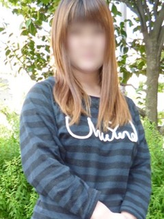 ゆみこ
