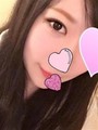 なみ