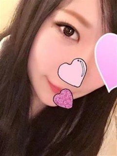 なみ