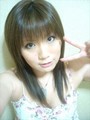 いちご