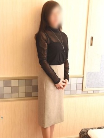 ちひろさんの写真2枚目