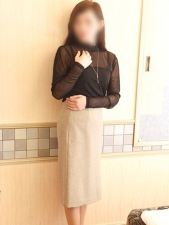 ちひろさんの写真4枚目