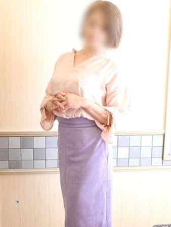 ねねさんの写真1枚目