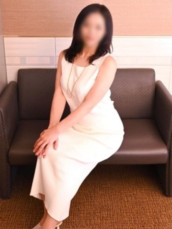 はづきさんの写真2枚目