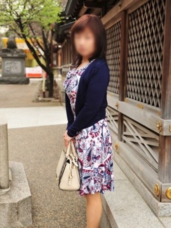 さきさんの写真3枚目