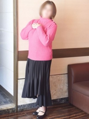 みきさんの写真2枚目