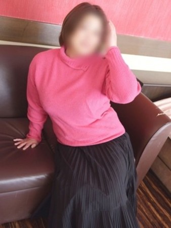 みきさんの写真3枚目