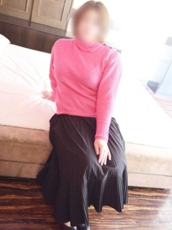 みきさんの写真4枚目