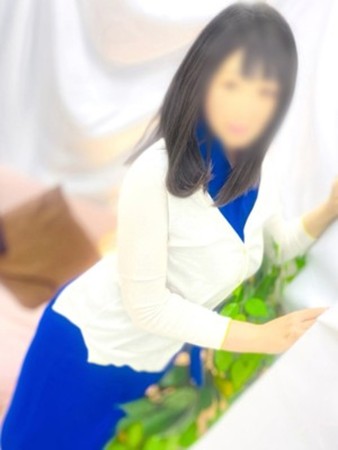 なずなさんの写真1枚目