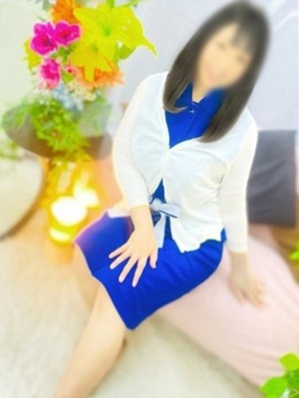 なずなさんの写真2枚目