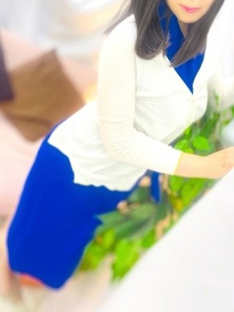 なずなさんの写真3枚目
