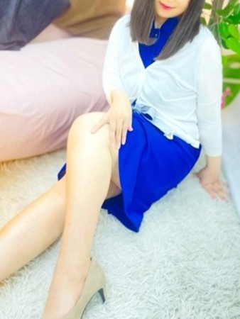 なずなさんの写真5枚目