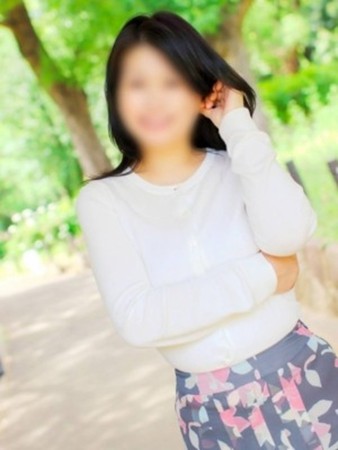 なるみさんの写真4枚目