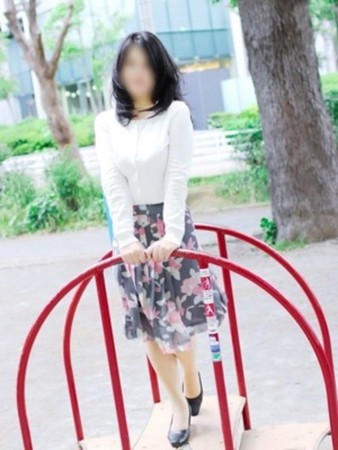 なるみさんの写真5枚目