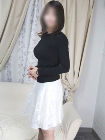 ゆうこさんの写真2枚目