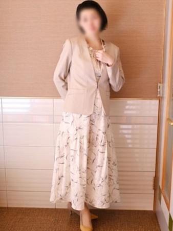 ゆりえさんの写真1枚目
