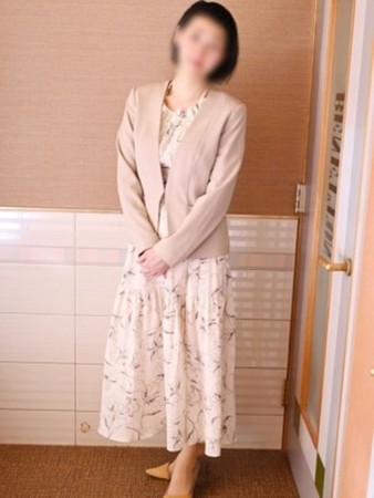 ゆりえさんの写真2枚目