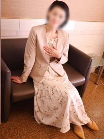 ゆりえさんの写真3枚目