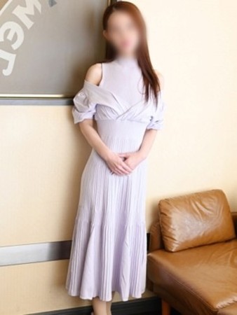 ことはさんの写真3枚目