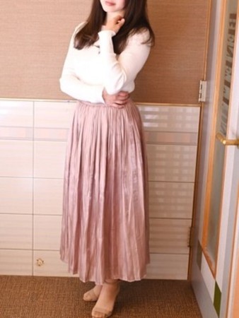 ことねさんの写真2枚目