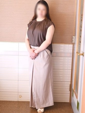 まゆさんの写真1枚目