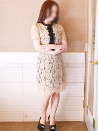 ななおさんの写真2枚目