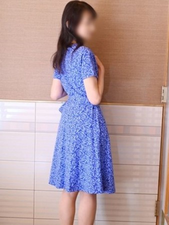 えみさんの写真2枚目