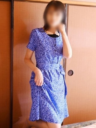 えみさんの写真3枚目