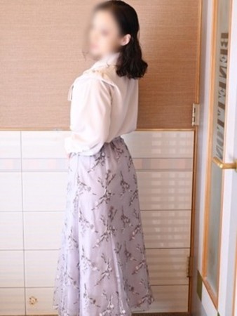 しおんさんの写真2枚目