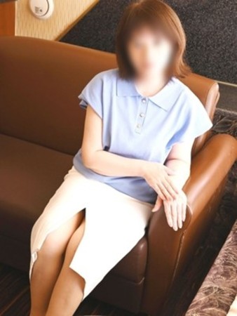 こはくさんの写真2枚目