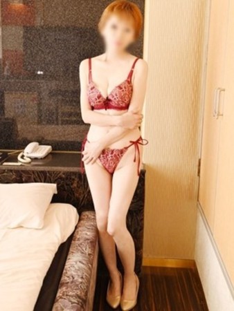 かなこさんの写真3枚目