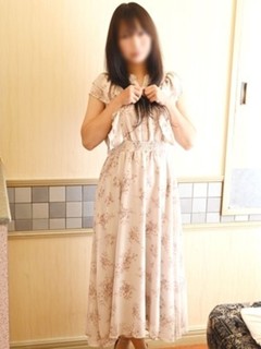 まこ