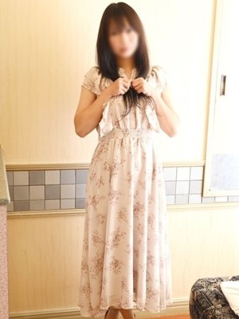まこさんの写真1枚目