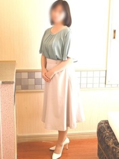 ほのか