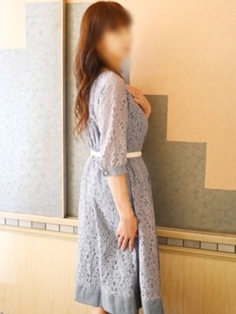 ゆうさんの写真4枚目