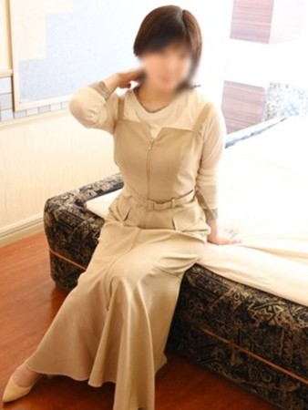 みずほさんの写真1枚目