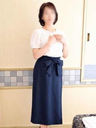せつこさんの写真3枚目