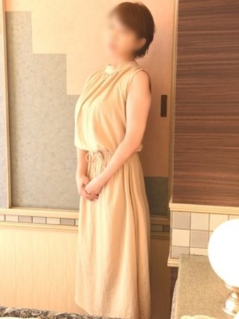 もえさんの写真1枚目