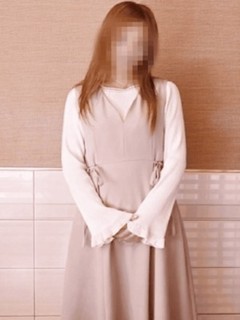 けいこ