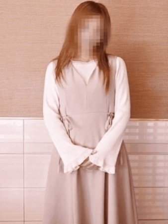 けいこさんの写真1枚目