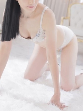 うららさんの写真5枚目