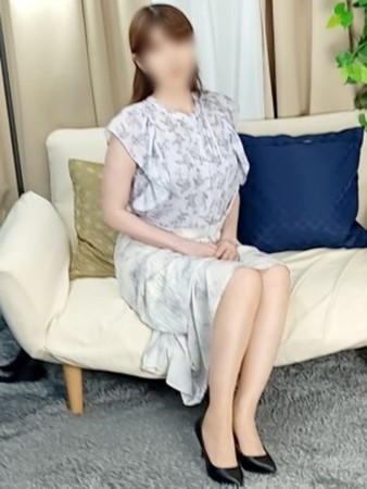 あみさんの写真1枚目