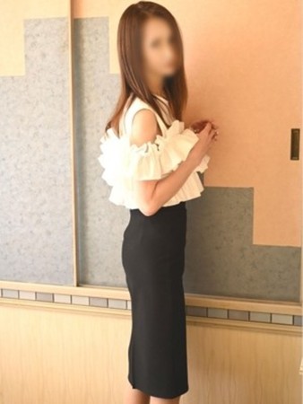なおこさんの写真3枚目