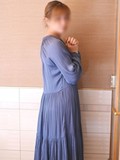 ななこ