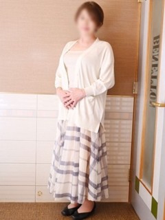 ちなみ