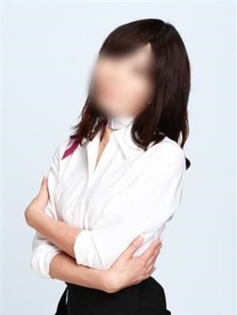 松島桃さんの写真2枚目