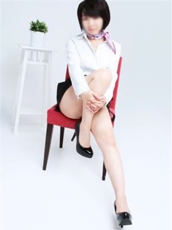 綾波みすずさんの写真2枚目