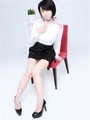 綾波みすず