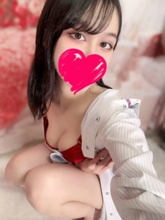 北村なぎささんの写真3枚目