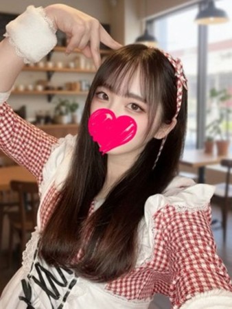 丸山うにさんの写真2枚目